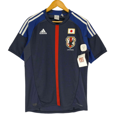 アディダス adidas JAPAN NATIONAL TEAM メンズ JPN:M