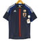 アディダス adidas JAPAN NATIONAL TEAM メンズ JPN:M