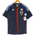 アディダス adidas JAPAN NATIONAL TEAM メンズ JPN:M