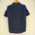 アディダス adidas JAPAN NATIONAL TEAM メンズ JPN:M