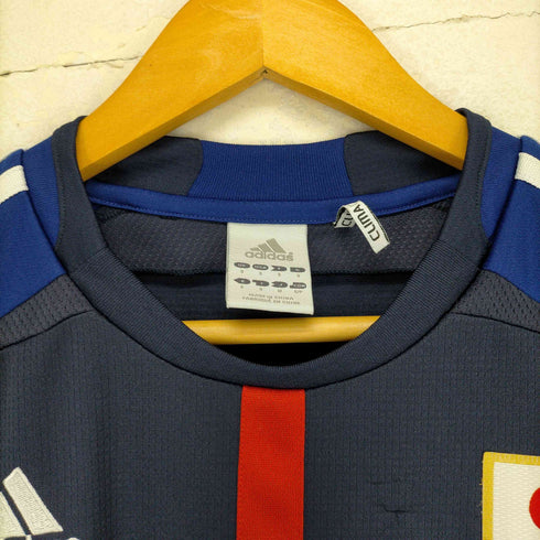 アディダス adidas JAPAN NATIONAL TEAM メンズ JPN:M