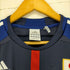 アディダス adidas JAPAN NATIONAL TEAM メンズ JPN:M
