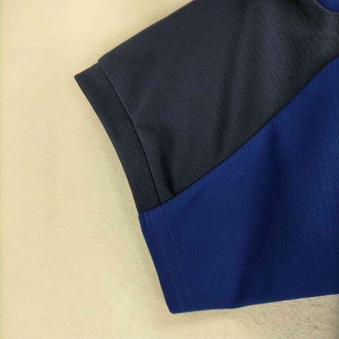 アディダス adidas JAPAN NATIONAL TEAM メンズ JPN:M