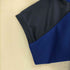 アディダス adidas JAPAN NATIONAL TEAM メンズ JPN:M