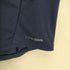 アディダス adidas JAPAN NATIONAL TEAM メンズ JPN:M