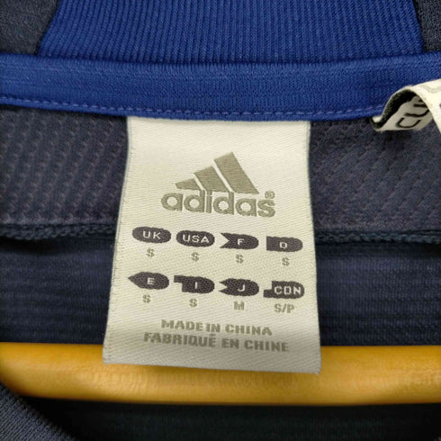 アディダス adidas JAPAN NATIONAL TEAM メンズ JPN:M