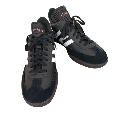 アディダスオリジナルス adidas Originals SAMBA CLASSIC メンズ JPN:27.5