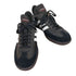 アディダスオリジナルス adidas Originals SAMBA CLASSIC メンズ JPN:27.5