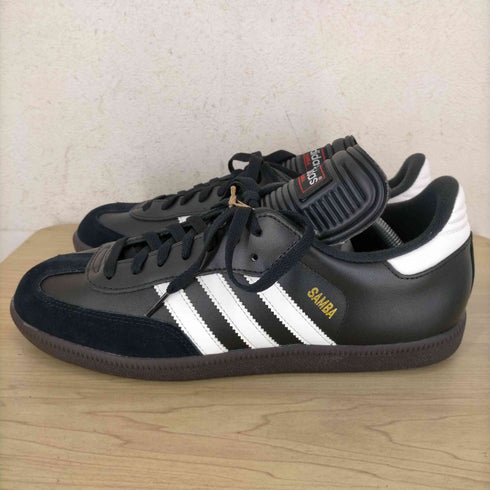 アディダスオリジナルス adidas Originals SAMBA CLASSIC メンズ JPN:27.5