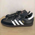 アディダスオリジナルス adidas Originals SAMBA CLASSIC メンズ JPN:27.5