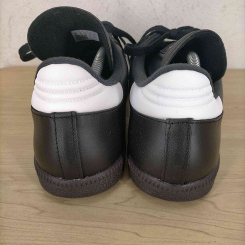 アディダスオリジナルス adidas Originals SAMBA CLASSIC メンズ JPN:27.5