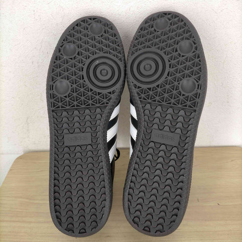 アディダスオリジナルス adidas Originals SAMBA CLASSIC メンズ JPN:27.5