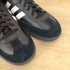アディダスオリジナルス adidas Originals SAMBA CLASSIC メンズ JPN:27.5