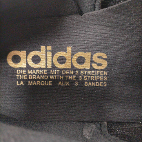 アディダスオリジナルス adidas Originals SAMBA CLASSIC メンズ JPN:27.5