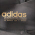 アディダスオリジナルス adidas Originals SAMBA CLASSIC メンズ JPN:27.5