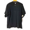ナイキ NIKE SOLO SWSH SS HW TOP メンズ JPN:L