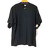 ナイキ NIKE SOLO SWSH SS HW TOP メンズ JPN:L