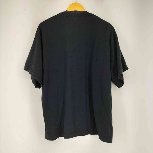 ナイキ NIKE SOLO SWSH SS HW TOP メンズ JPN:L