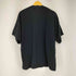 ナイキ NIKE SOLO SWSH SS HW TOP メンズ JPN:L