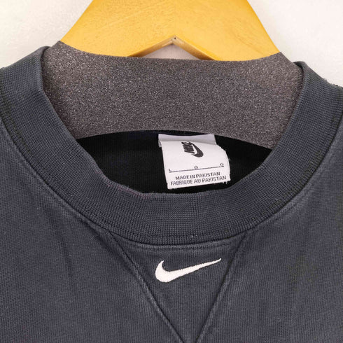 ナイキ NIKE SOLO SWSH SS HW TOP メンズ JPN:L