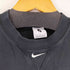 ナイキ NIKE SOLO SWSH SS HW TOP メンズ JPN:L