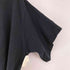 ナイキ NIKE SOLO SWSH SS HW TOP メンズ JPN:L