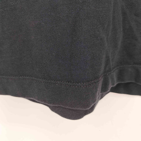 ナイキ NIKE SOLO SWSH SS HW TOP メンズ JPN:L