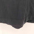 ナイキ NIKE SOLO SWSH SS HW TOP メンズ JPN:L