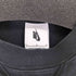 ナイキ NIKE SOLO SWSH SS HW TOP メンズ JPN:L
