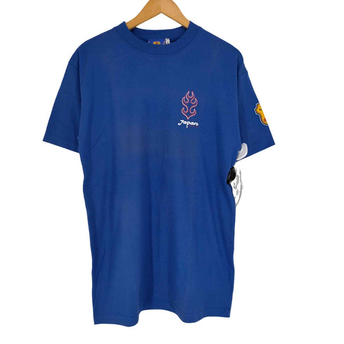 アディダス adidas JAPAN NATIONAL TEAM メンズ JPN:L