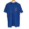 アディダス adidas JAPAN NATIONAL TEAM メンズ JPN:L