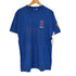 アディダス adidas JAPAN NATIONAL TEAM メンズ JPN:L