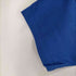 アディダス adidas JAPAN NATIONAL TEAM メンズ JPN:L
