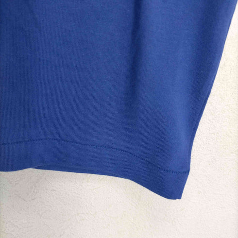 アディダス adidas JAPAN NATIONAL TEAM メンズ JPN:L