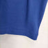 アディダス adidas JAPAN NATIONAL TEAM メンズ JPN:L