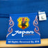 アディダス adidas JAPAN NATIONAL TEAM メンズ JPN:L