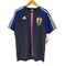アディダス adidas JAPAN NATIONAL TEAM メンズ JPN:M