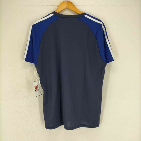 アディダス adidas JAPAN NATIONAL TEAM メンズ JPN:M