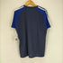 アディダス adidas JAPAN NATIONAL TEAM メンズ JPN:M