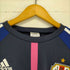アディダス adidas JAPAN NATIONAL TEAM メンズ JPN:M