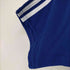アディダス adidas JAPAN NATIONAL TEAM メンズ JPN:M