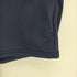アディダス adidas JAPAN NATIONAL TEAM メンズ JPN:M