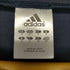 アディダス adidas JAPAN NATIONAL TEAM メンズ JPN:M