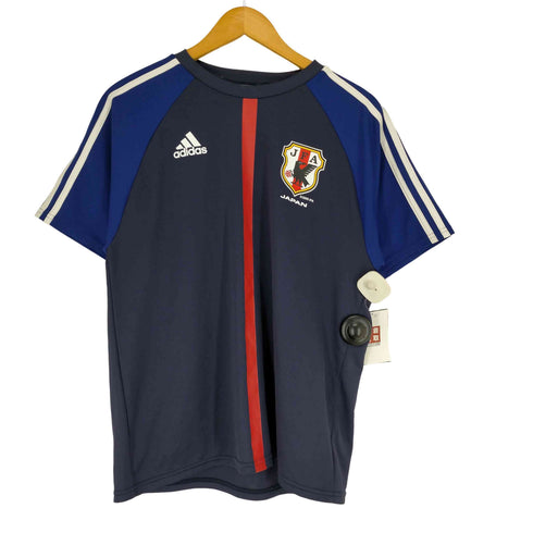 アディダス adidas JAPAN NATIONAL TEAM メンズ JPN:M