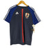 アディダス adidas JAPAN NATIONAL TEAM メンズ JPN:M