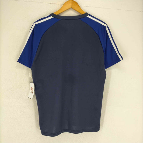 アディダス adidas JAPAN NATIONAL TEAM メンズ JPN:M