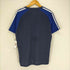 アディダス adidas JAPAN NATIONAL TEAM メンズ JPN:M
