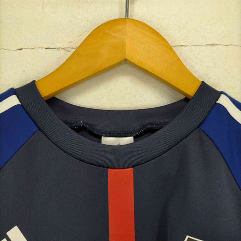 アディダス adidas JAPAN NATIONAL TEAM メンズ JPN:M