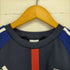 アディダス adidas JAPAN NATIONAL TEAM メンズ JPN:M