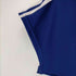 アディダス adidas JAPAN NATIONAL TEAM メンズ JPN:M